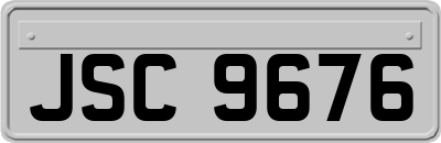 JSC9676