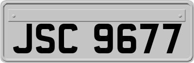 JSC9677