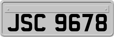 JSC9678