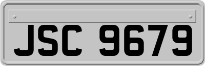 JSC9679