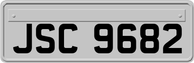 JSC9682
