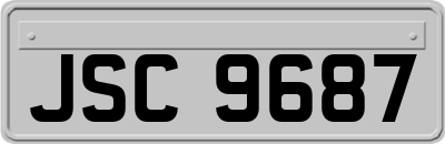 JSC9687
