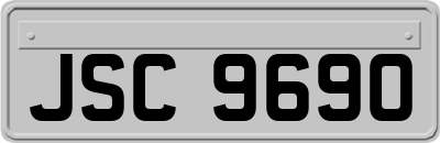 JSC9690