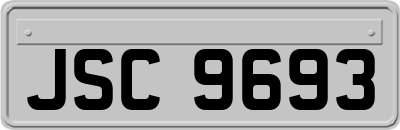 JSC9693