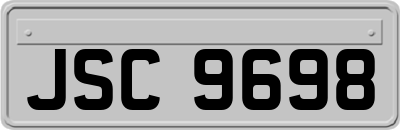 JSC9698