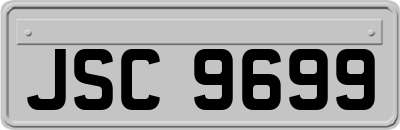 JSC9699