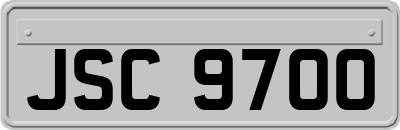 JSC9700