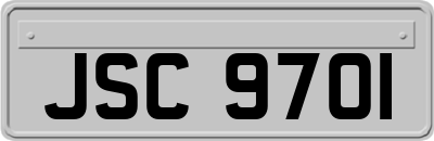 JSC9701