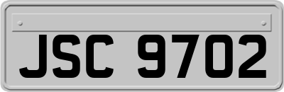 JSC9702