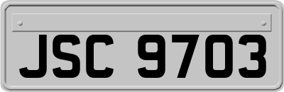 JSC9703