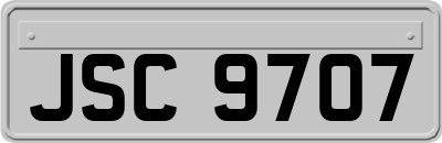 JSC9707