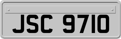 JSC9710