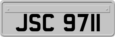 JSC9711