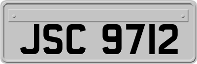 JSC9712