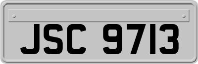 JSC9713