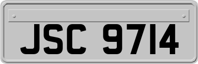 JSC9714