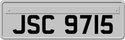 JSC9715