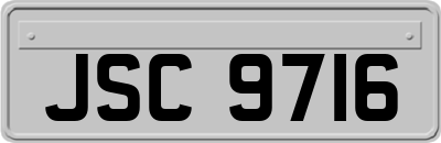 JSC9716