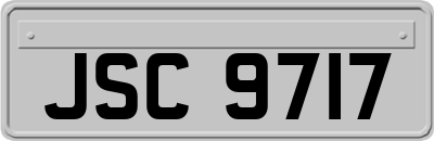 JSC9717