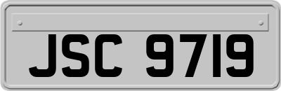 JSC9719