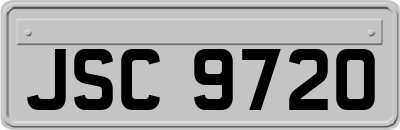 JSC9720