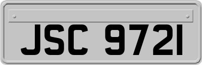 JSC9721