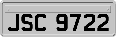 JSC9722