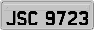 JSC9723
