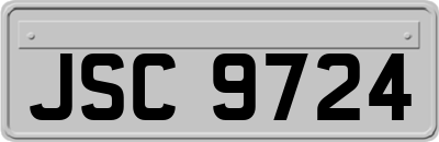 JSC9724