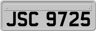 JSC9725