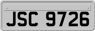 JSC9726