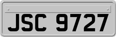 JSC9727