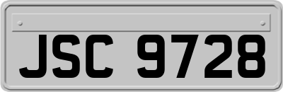 JSC9728