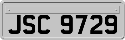 JSC9729