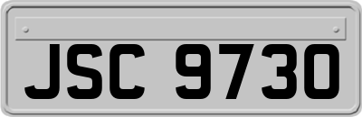 JSC9730