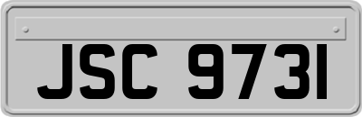 JSC9731