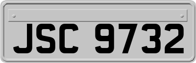 JSC9732