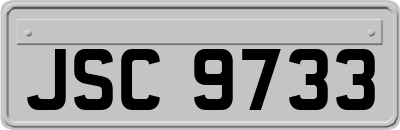 JSC9733