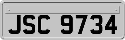 JSC9734