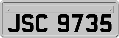 JSC9735