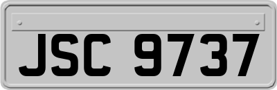 JSC9737