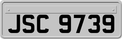 JSC9739