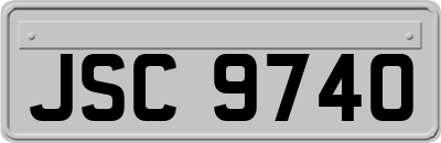 JSC9740