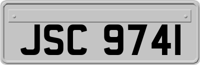JSC9741