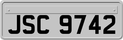 JSC9742