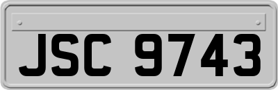 JSC9743