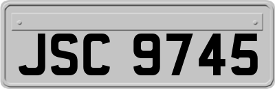 JSC9745