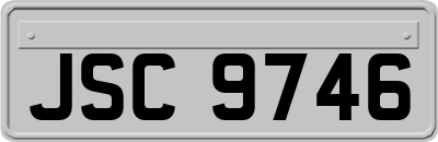 JSC9746