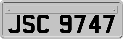 JSC9747