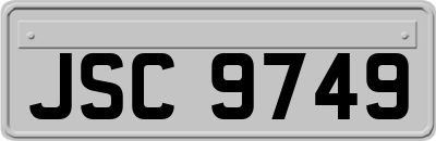 JSC9749